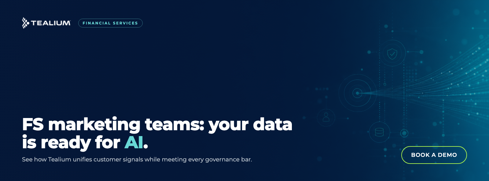 Intro email header