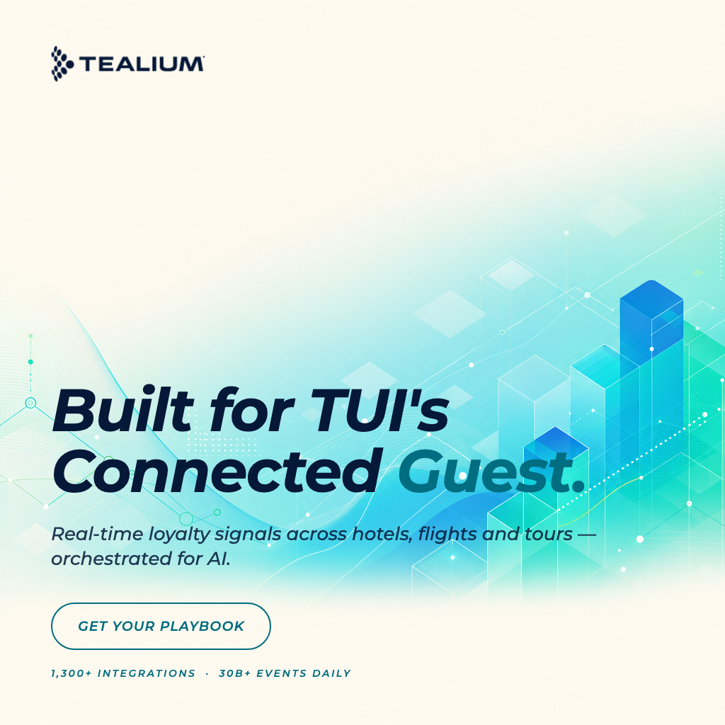 TUI master ad — light