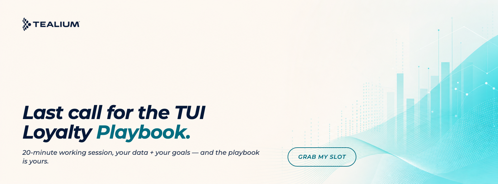 Closing email header