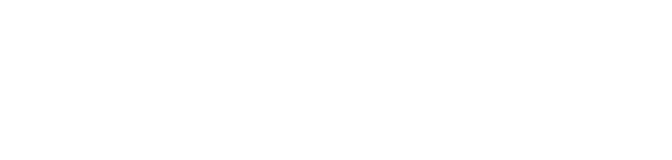 Tealium
